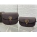 Bag-Dior-011 サイズ  :   22 x 17 x 6 cmj