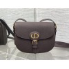 Bag-Dior-011 サイズ  :   22 x 17 x 6 cmj