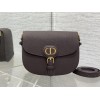 Bag-Dior-011 サイズ  :   22 x 17 x 6 cmj
