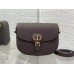 Bag-Dior-011 サイズ  :   22 x 17 x 6 cmj