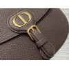 Bag-Dior-011 サイズ  :   22 x 17 x 6 cmj