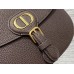 Bag-Dior-011 サイズ  :   22 x 17 x 6 cmj
