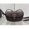 Bag-Dior-012 サイズ  :   21 x 12 x 5.1 cm
