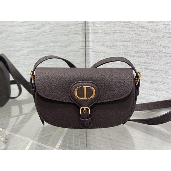 Bag-Dior-012 サイズ  :   21 x 12 x 5.1 cm