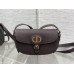 Bag-Dior-012 サイズ  :   21 x 12 x 5.1 cm