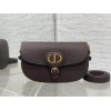 Bag-Dior-012 サイズ  :   21 x 12 x 5.1 cm