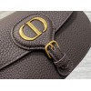 Bag-Dior-012 サイズ  :   21 x 12 x 5.1 cm