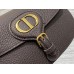 Bag-Dior-012 サイズ  :   21 x 12 x 5.1 cm