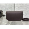 Bag-Dior-012 サイズ  :   21 x 12 x 5.1 cm