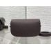 Bag-Dior-012 サイズ  :   21 x 12 x 5.1 cm