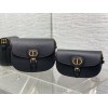 Bag-Dior-013 サイズ  :   21 x 12 x 5.1 cm