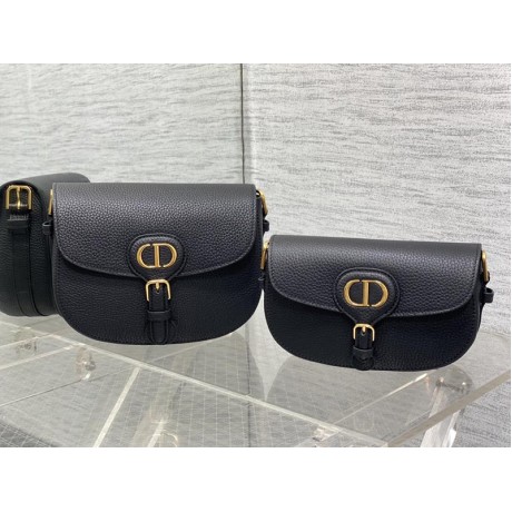 Bag-Dior-013 サイズ  :   21 x 12 x 5.1 cm