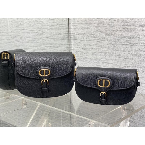 Bag-Dior-013 サイズ  :   21 x 12 x 5.1 cm