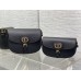 Bag-Dior-013 サイズ  :   21 x 12 x 5.1 cm