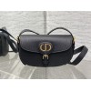 Bag-Dior-013 サイズ  :   21 x 12 x 5.1 cm