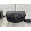 Bag-Dior-013 サイズ  :   21 x 12 x 5.1 cm