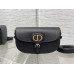 Bag-Dior-013 サイズ  :   21 x 12 x 5.1 cm