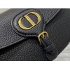Bag-Dior-013 サイズ  :   21 x 12 x 5.1 cm