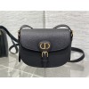 Bag-Dior-014 サイズ  :   22 x 17 x 6 cm