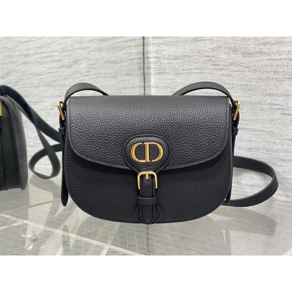 Bag-Dior-014 サイズ  :   22 x 17 x 6 cm