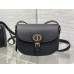 Bag-Dior-014 サイズ  :   22 x 17 x 6 cm