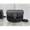 Bag-Dior-014 サイズ  :   22 x 17 x 6 cm