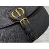 Bag-Dior-014 サイズ  :   22 x 17 x 6 cm