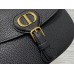 Bag-Dior-014 サイズ  :   22 x 17 x 6 cm