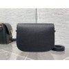 Bag-Dior-014 サイズ  :   22 x 17 x 6 cm