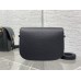 Bag-Dior-014 サイズ  :   22 x 17 x 6 cm