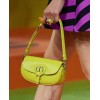 Bag-Dior-015 サイズ  :   21 x 12 x 5.1 cm