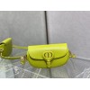 Bag-Dior-015 サイズ  :   21 x 12 x 5.1 cm