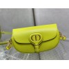 Bag-Dior-015 サイズ  :   21 x 12 x 5.1 cm