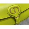 Bag-Dior-015 サイズ  :   21 x 12 x 5.1 cm