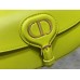 Bag-Dior-015 サイズ  :   21 x 12 x 5.1 cm