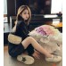 Bag-Dior-016 サイズ  :   21 x 12 x 5.1 cm