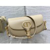 Bag-Dior-016 サイズ  :   21 x 12 x 5.1 cm