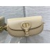 Bag-Dior-016 サイズ  :   21 x 12 x 5.1 cm