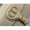 Bag-Dior-016 サイズ  :   21 x 12 x 5.1 cm