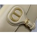 Bag-Dior-016 サイズ  :   21 x 12 x 5.1 cm