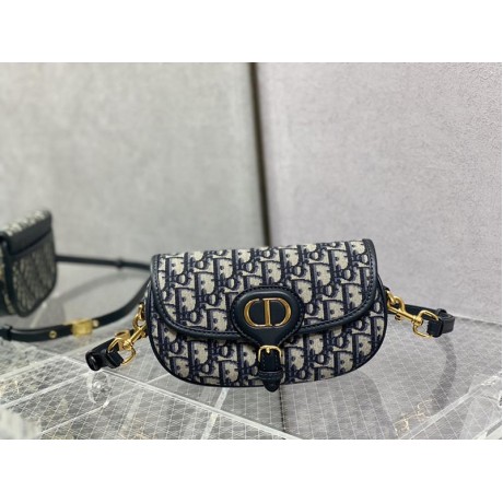 Bag-Dior-017 サイズ  :   21 x 12 x 5.1 cm