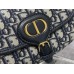Bag-Dior-017 サイズ  :   21 x 12 x 5.1 cm