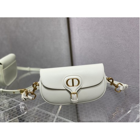 Bag-Dior-018 サイズ  :   21 x 12 x 5.1 cm