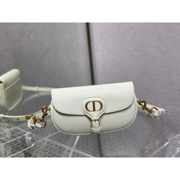 Bag-Dior-018 サイズ  :   21 x 12 x 5.1 cm