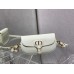 Bag-Dior-018 サイズ  :   21 x 12 x 5.1 cm