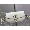 Bag-Dior-018 サイズ  :   21 x 12 x 5.1 cm