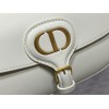 Bag-Dior-018 サイズ  :   21 x 12 x 5.1 cm