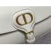 Bag-Dior-018 サイズ  :   21 x 12 x 5.1 cm