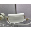 Bag-Dior-018 サイズ  :   21 x 12 x 5.1 cm