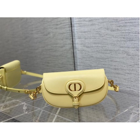Bag-Dior-019 サイズ  :   21 x 12 x 5.1 cm